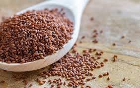 Cress seeds (Rashad)