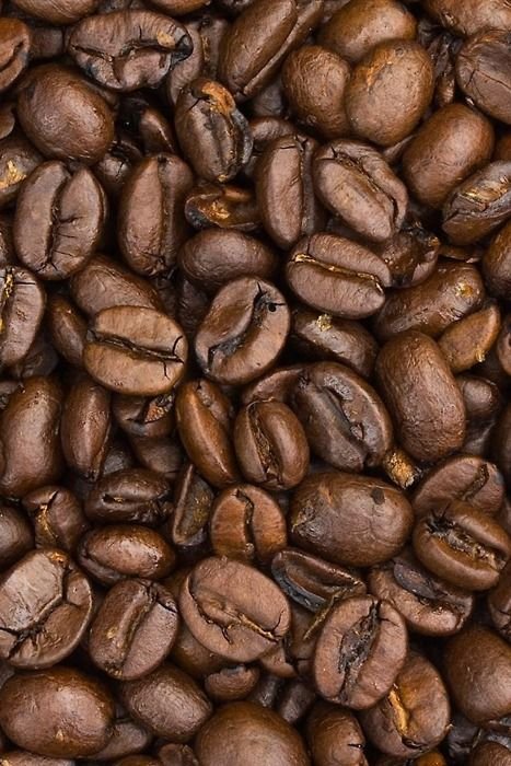 Arabic coffee (Morra)
