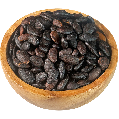 Watermelon Seeds