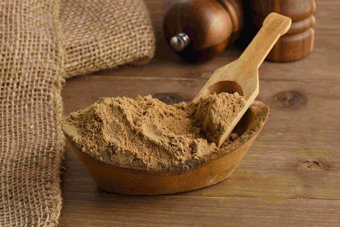 Karawya Powder