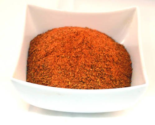 Potato Seasoning Powder