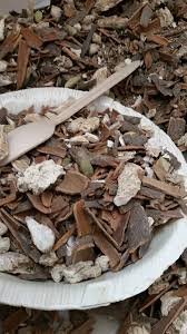 Meghli Powder