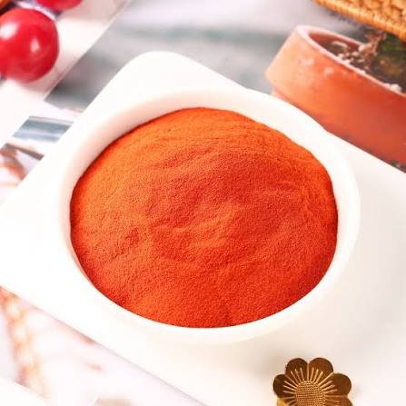 Ketchup Powder