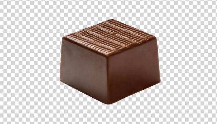 Italian Chocolate