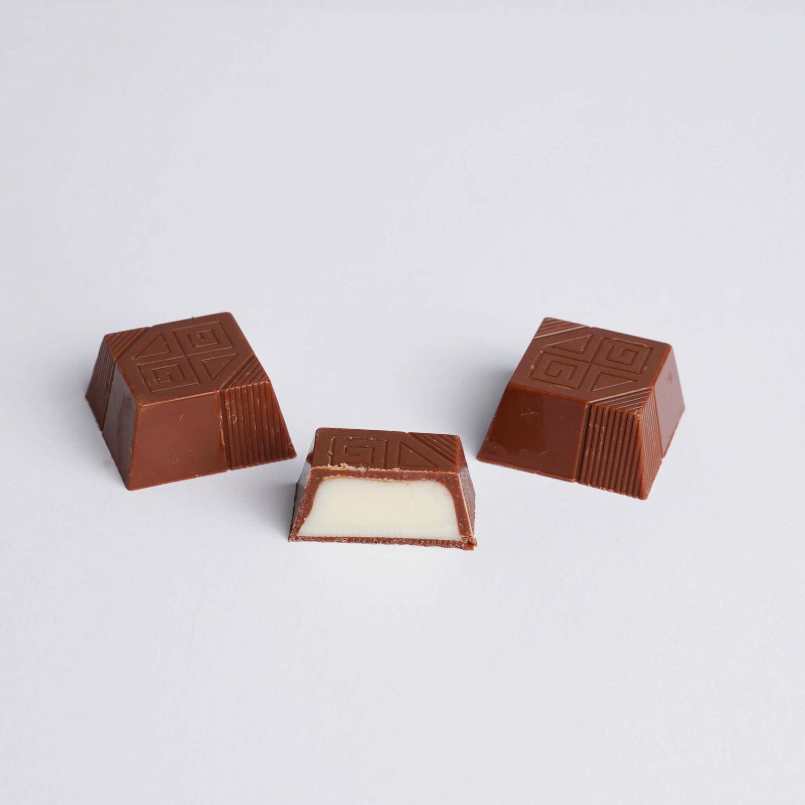 Kinder